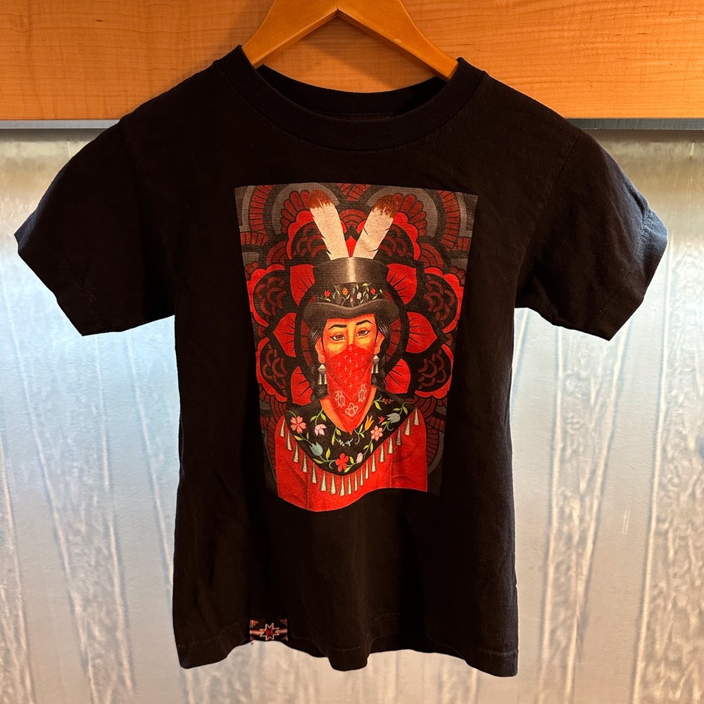 Womens top